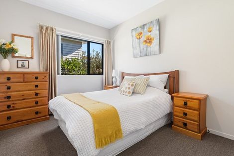 Photo of property in 189 Castlewold Drive, Bethlehem, Tauranga, 3110