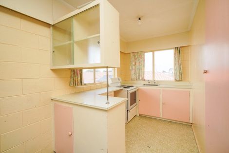 Photo of property in 177a-j Tweed Street, Appleby, Invercargill, 9812