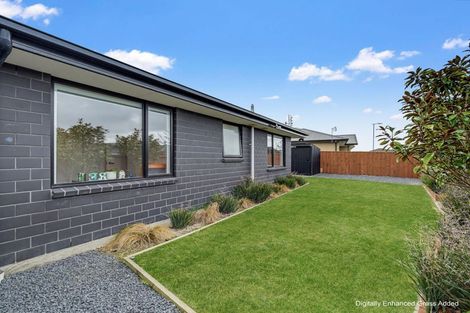 Photo of property in 93 Sunline Avenue, Lincoln, 7608