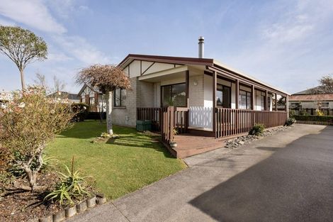 Photo of property in 37 Lloyd Street, Parkvale, Tauranga, 3112