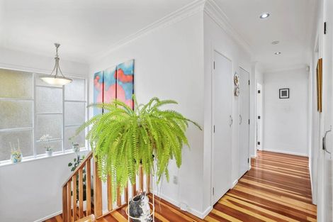 Photo of property in 19 Merchant Avenue, Te Atatu South, Auckland, 0610