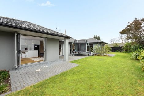 Photo of property in 149 Longview Drive, Papamoa Beach, Papamoa, 3118
