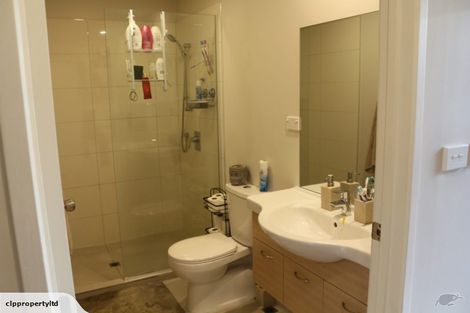 Photo of property in 75/7 Kelvin Hart Drive, East Tamaki, Auckland, 2013