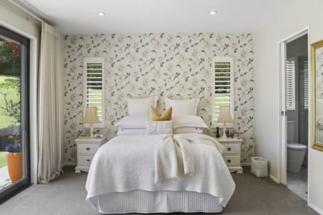 Photo of property in 13 Northwood Close, Warkworth, 0910