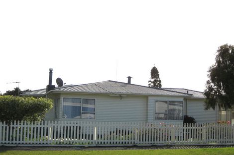 Photo of property in 1 Rimu Place, Whakatane, 3120