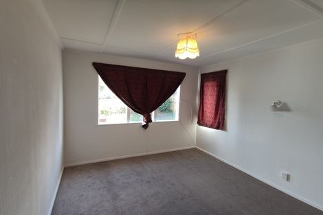 Photo of property in 118 Ruawai Road, Mount Wellington, Auckland, 1060