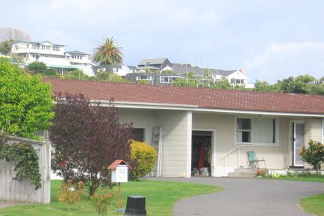 Photo of property in 16 Lilac Place, Otumoetai, Tauranga, 3110