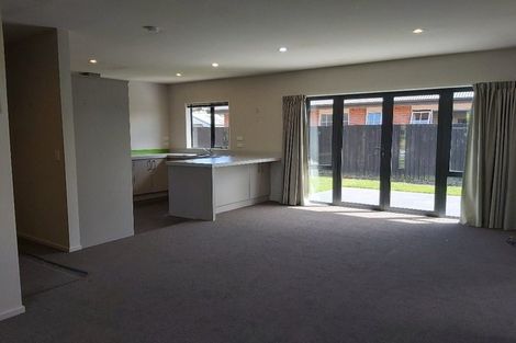 Photo of property in 204 Northbrook Road, Rangiora, 7400