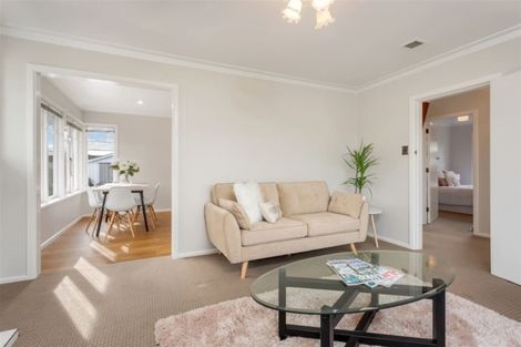 Photo of property in 27 Wyn Street, Hoon Hay, Christchurch, 8025