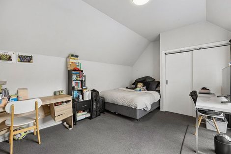 Photo of property in 834 Great King Street, North Dunedin, Dunedin, 9016