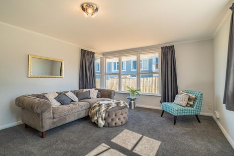 Photo of property in 25 Ashmore Street, Halfway Bush, Dunedin, 9010