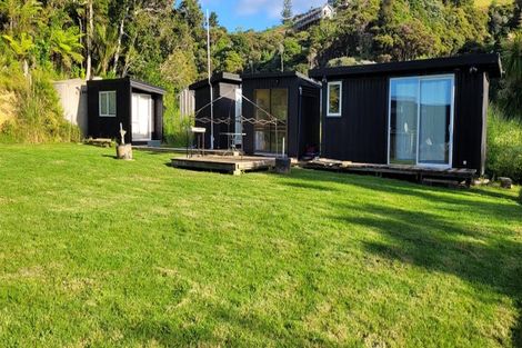 Photo of property in 30 Pacific Bay Road, Tutukaka, Whangarei, 0173