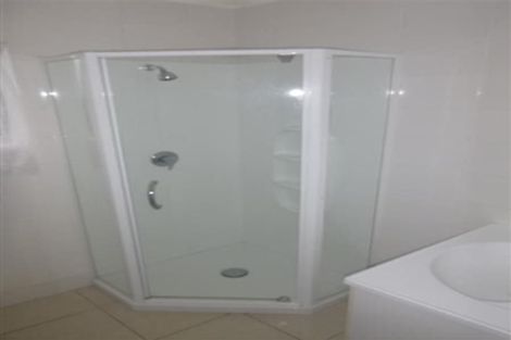 Photo of property in 538a Great South Road, Papatoetoe, Auckland, 2025