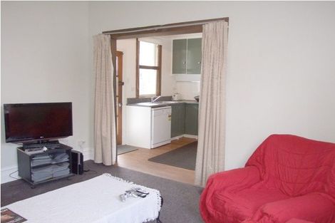 Photo of property in 8 Paris Street, North East Valley, Dunedin, 9010