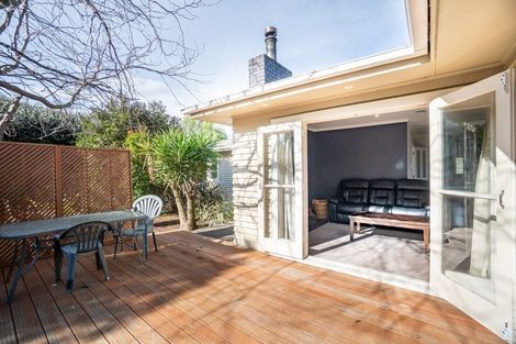 Photo of property in 1324 Napier Road, Ashhurst, 4810