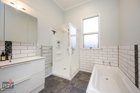 Photo of property in 8 York Street, Feilding, 4702