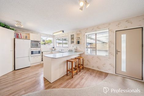 Photo of property in 42 Tennyson Street, Trentham, Upper Hutt, 5018