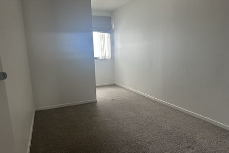 Photo of property in 13/41 Routley Drive, Glen Eden, Auckland, 0602