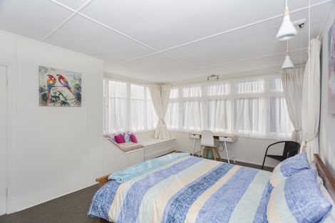 Photo of property in 66 Aln Street, Oamaru, 9400