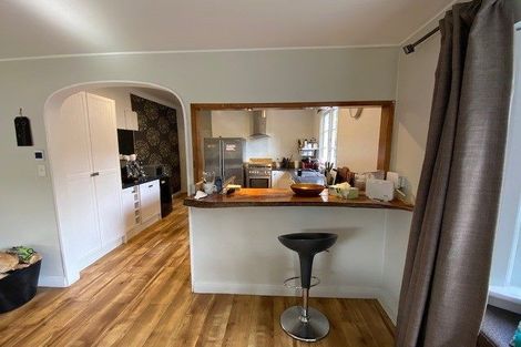 Photo of property in 210 Stone Street, Wanaka, 9305