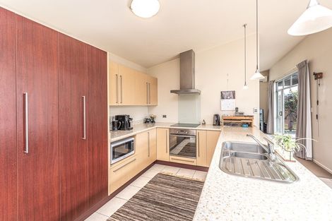 Photo of property in 39 Norfolk Drive, Otamatea, Whanganui, 4500