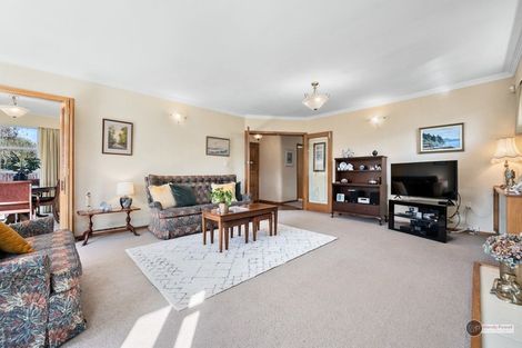 Photo of property in 143 Taita Drive, Avalon, Lower Hutt, 5011