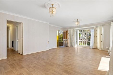 Photo of property in 6a Moehau Street, Te Puke, 3119