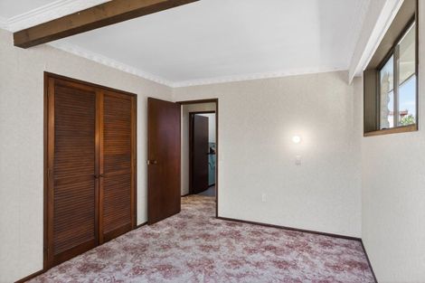 Photo of property in 9b Wellington Street, Te Hapara, Gisborne, 4010