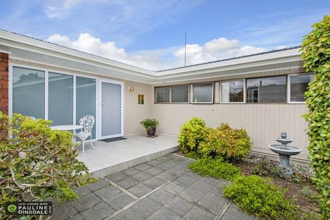 Photo of property in 12 Kotare Crescent, Maunu, Whangarei, 0110