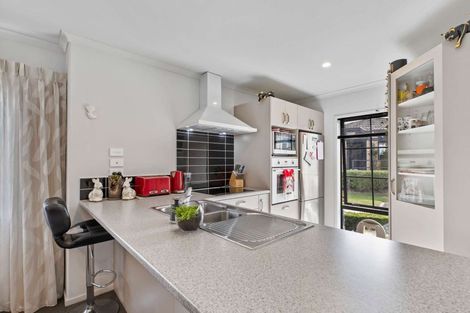 Photo of property in Rosehill Lifestyle Village, 48/182 Gleneagles Drive, Te Awamutu, 3800