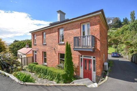 Photo of property in 13 Slant Street, Careys Bay, Port Chalmers, 9023