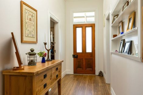 Photo of property in 14 Vickerman Street, Grovetown, Blenheim, 7202