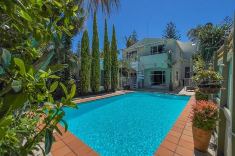 Photo of property in 52 Hardinge Road, Ahuriri, Napier, 4110