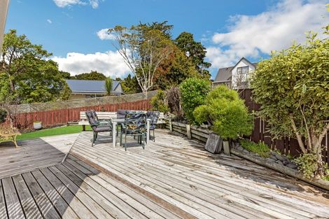 Photo of property in 69 Spence Road, Henderson, Auckland, 0612