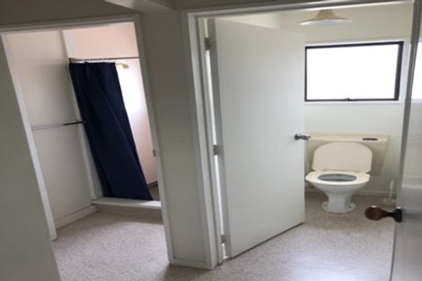 Photo of property in 6/37 Brockworth Place, Riccarton, Christchurch, 8011