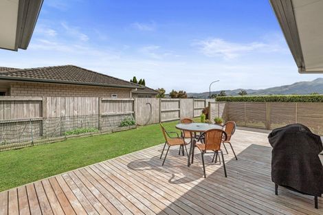 Photo of property in 3 Vogel Place, Te Aroha, 3320