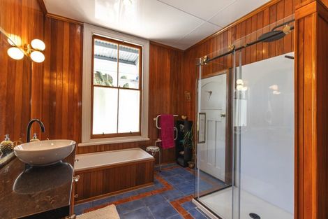 Photo of property in 3/19 Dodson Valley Road, Atawhai, Nelson, 7010