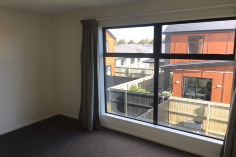 Photo of property in 12 Packard Crescent, Halswell, Christchurch, 8025
