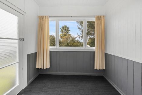 Photo of property in 10 Reservoir Street, Putaruru, 3411