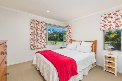 Photo of property in 45 Waitotara Drive, Waipapa, 0230