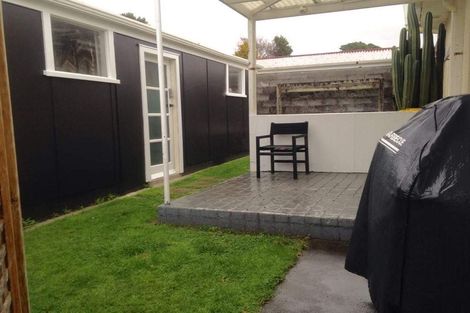 Photo of property in 179 Mangorei Road, Merrilands, New Plymouth, 4312