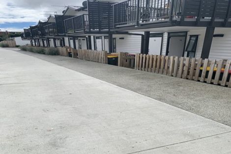 Photo of property in 84 Avenue Road, Otahuhu, Auckland, 1062