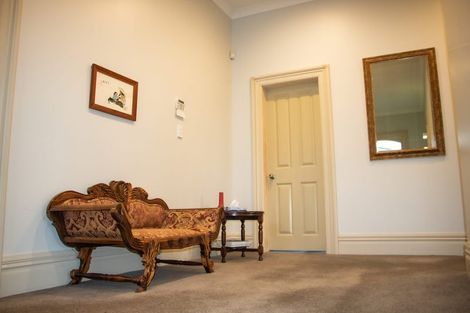 Photo of property in 5 Youngs Lane, Te Aro, Wellington, 6011
