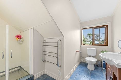 Photo of property in 890a Otaraoa Road, Tikorangi, Waitara, 4383