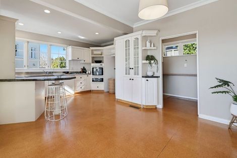 Photo of property in 46 Briarley Street, Tauranga South, Tauranga, 3112