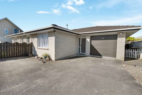 Photo of property in 14c Monrad Street, Highbury, Palmerston North, 4412