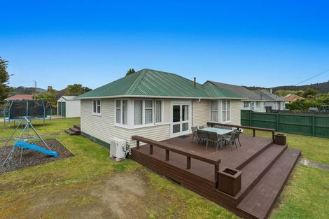 Photo of property in 31 River Road, Kawerau, 3127