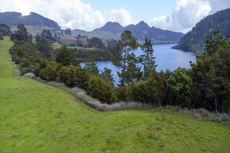 Photo of property in 57/387 Pokuru Road North, Whakamaru, Mangakino, 3492