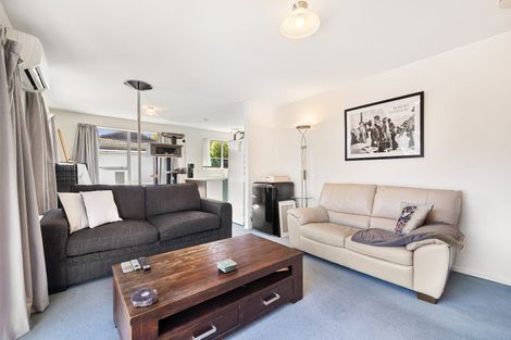 Photo of property in 2/4 Bromley Road, Bromley, Christchurch, 8062