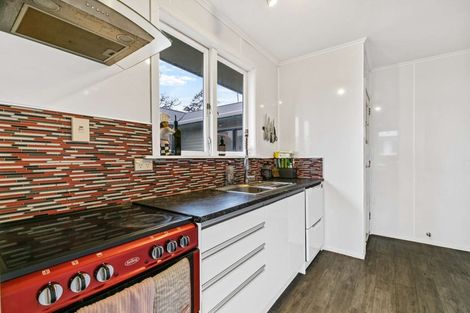 Photo of property in 22 Kea Street, Selwyn Heights, Rotorua, 3015